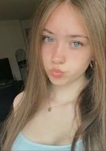 Guest_isa482817