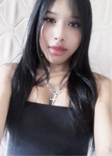Guest_yunix2