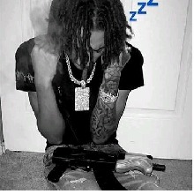 Guest_Kjayy2x