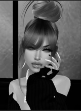 shanice221