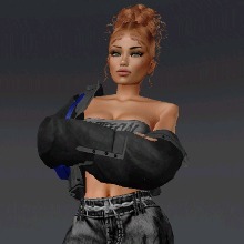Guest_Emanuelly321925