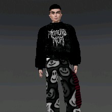 Guest_CMV6