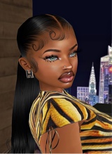 Guest_londonbanks2