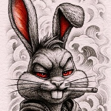 Guest_NaoEncontrado2