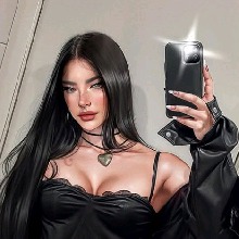 Guest_aninhalu3