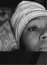 Guest_jai2x1