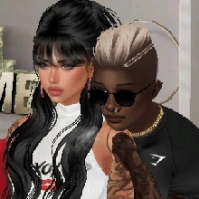 Guest_MAX669691