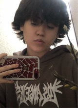 Guest_bigojos