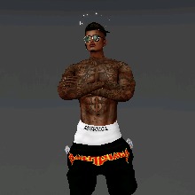 Guest_HenryDrakman1