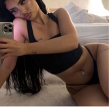 Guest_Rayssa884767