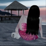 Guest_Monse112