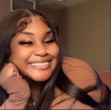 Guest_KylaOatis