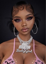 Guest_KylaOatis