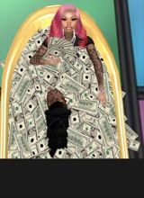 Guest_KylaOatis