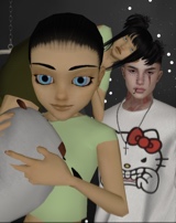 Guest_Hueddd