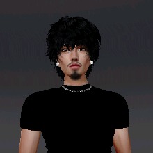 Guest_turnttony