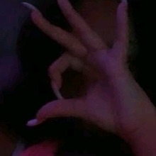 Guest_mani444210