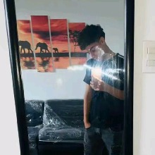 Guest_Anthony130815