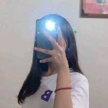 Guest_Thegirl878395