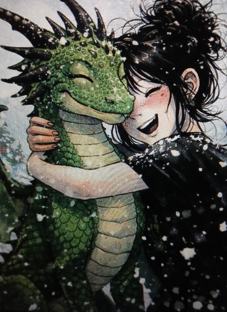 Guest_DragonGirl9