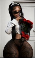 iamfaithh
