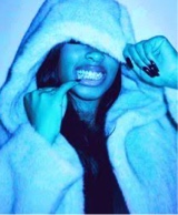 صورة الـavatar