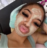 Guest_Navaia1