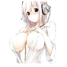 Guest_foixy