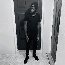Guest_Rajae6
