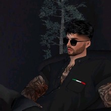Guest_Arcangel42