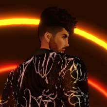 Guest_Arcangel42