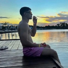 Guest_GabrielXimenex