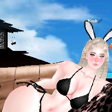 Guest_MayRibeiro1