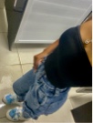 Guest_alana277059