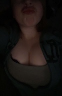 Guest_snowbunnyfaith