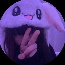 Guest_Pretinha578233