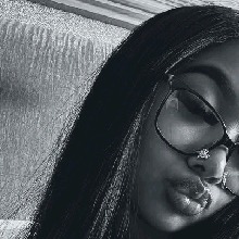 Guest_ALICEXS123
