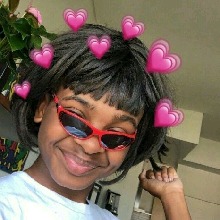 Guest_DarkSkingurl1
