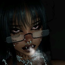 Guest_DarkSkingurl1