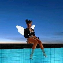 Guest_DarkSkingurl1