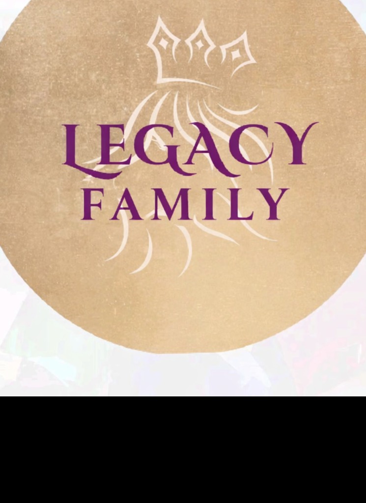 Guest_LegacyQueen13611