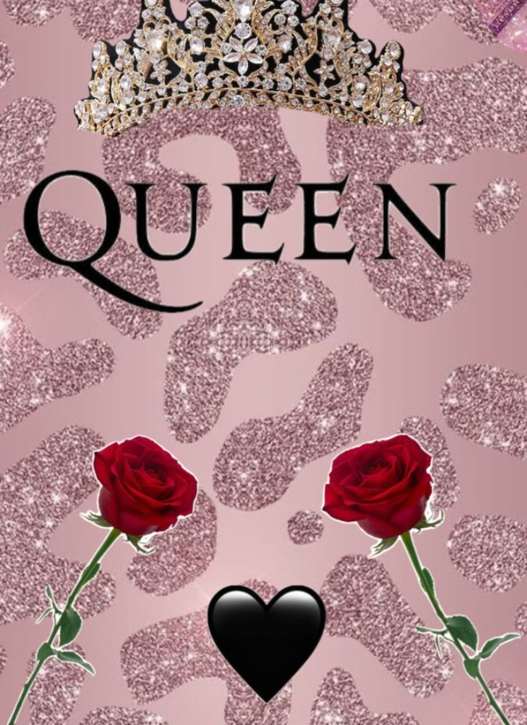 Guest_LegacyQueen13611