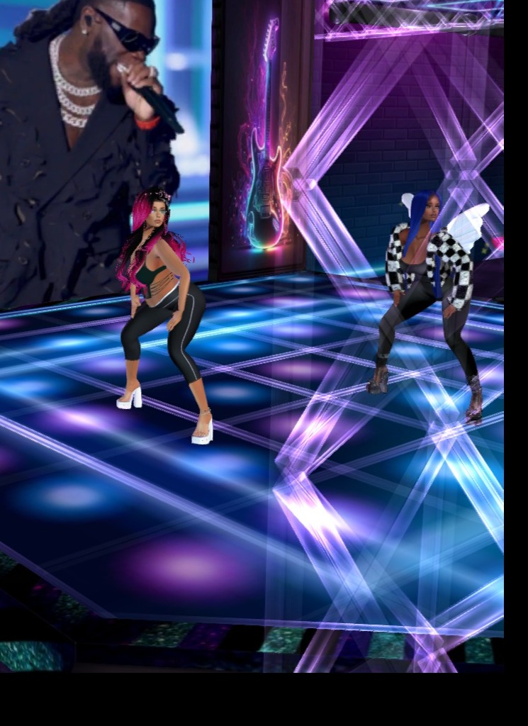 Guest_LegacyQueen13611