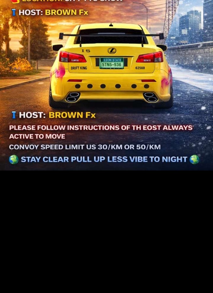 Guest_LegacyQueen13611