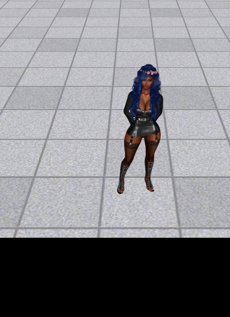 Guest_LegacyQueen13611