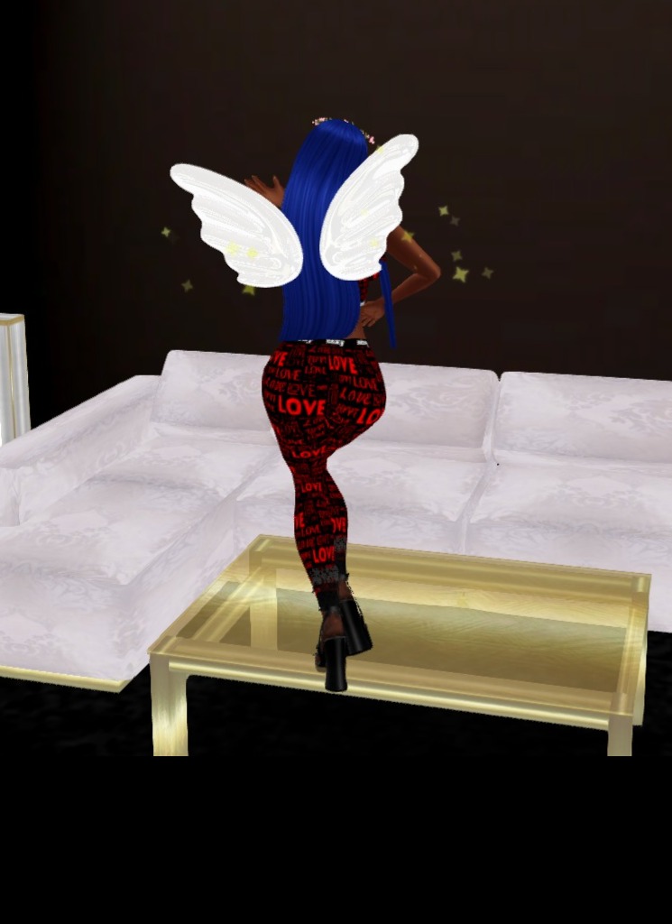 Guest_LegacyQueen13611
