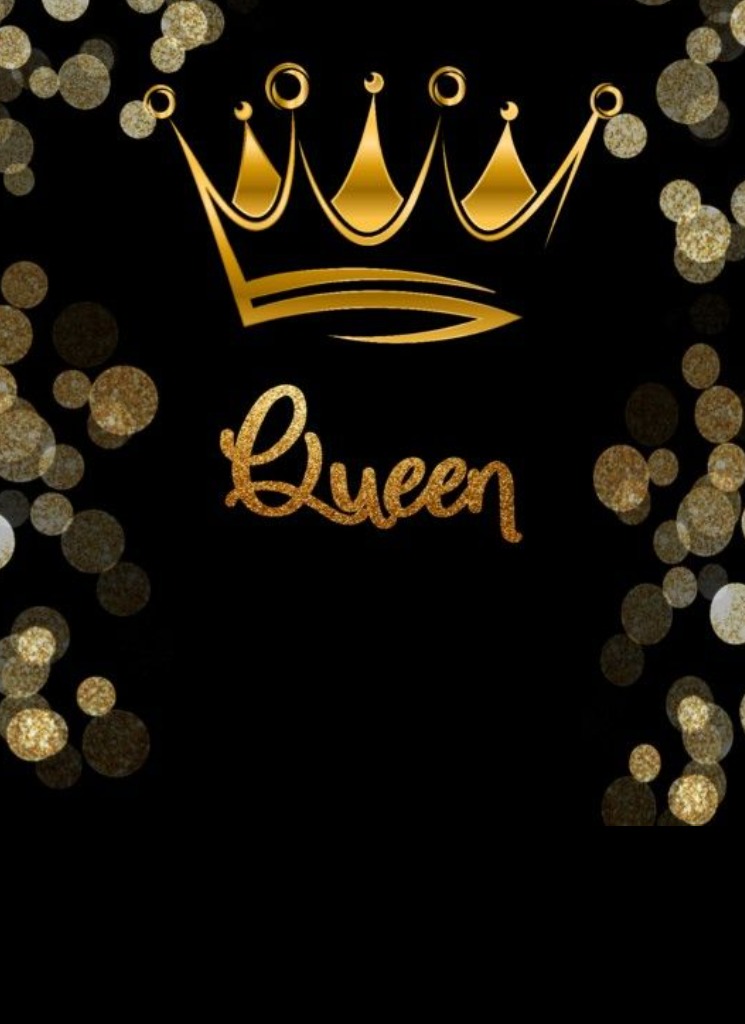 Guest_LegacyQueen13611