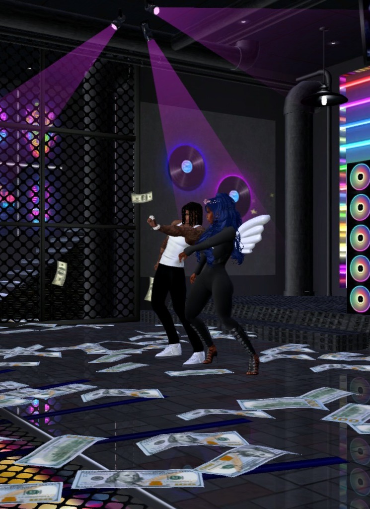 Guest_LegacyQueen13611