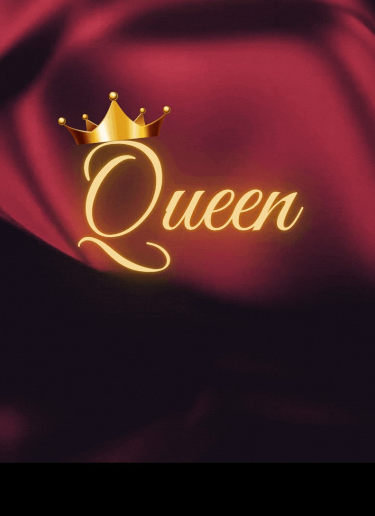 Guest_LegacyQueen13611