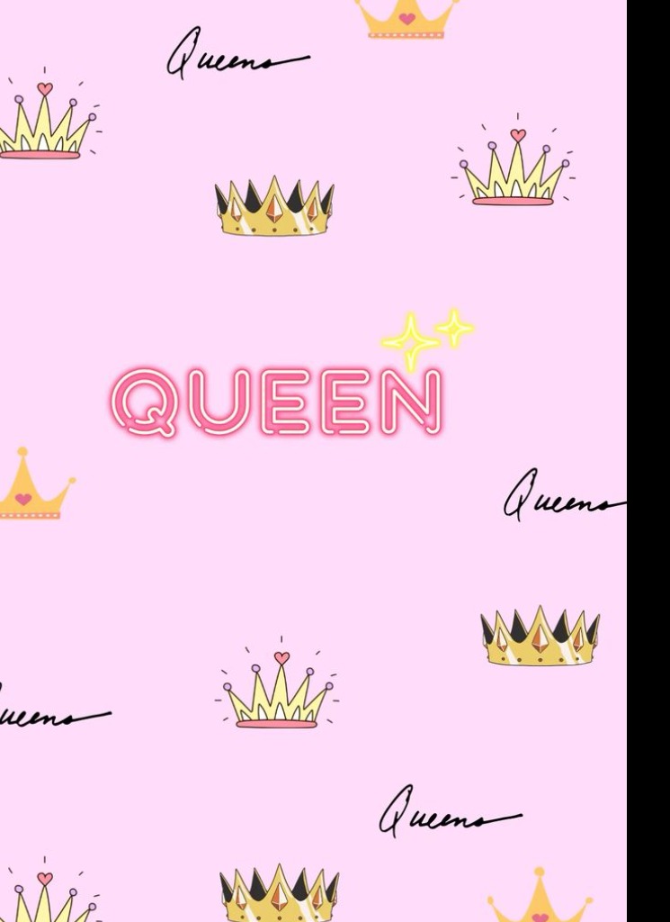 Guest_LegacyQueen13611